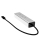 i-tec USB-C Charging Metal HUB 5 port - 1361491 - zdjęcie 3